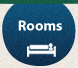 Rooms and Rates